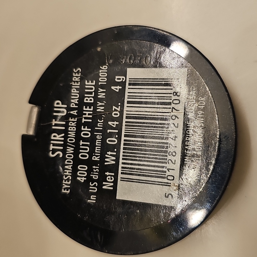 Shadows - Picture 10 of 16